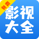 踩脚裤袜子怎么穿好看
