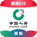 广州吸烟女王