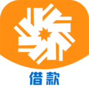 女s女m视频在线