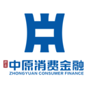 女s女m视频在线