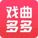 女s女m视频在线