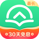 变身之异界女王传笔趣阁