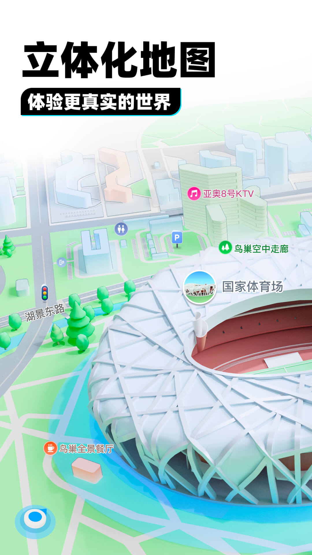 我只是一只狗表情包截图